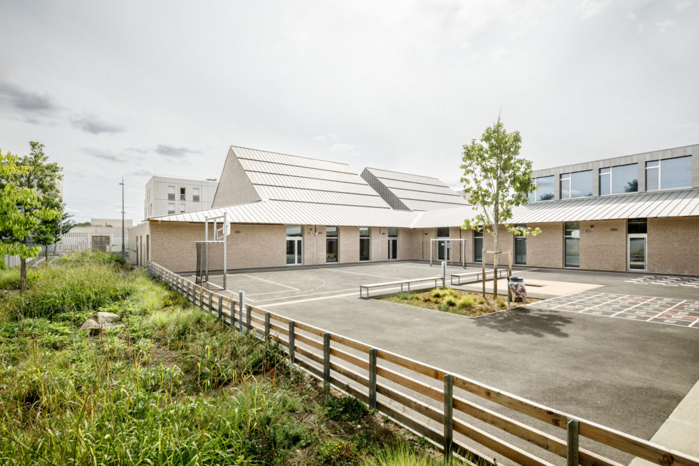 BADIA_BERGER_BONDOUFLE_SITE_©11h45-8