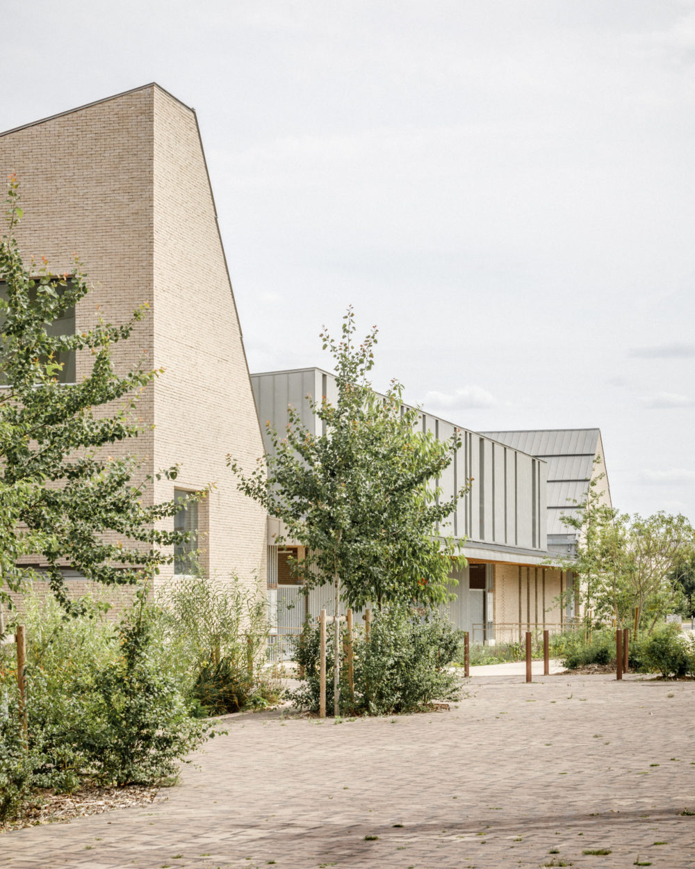 BADIA_BERGER_BONDOUFLE_SITE_©11h45-9