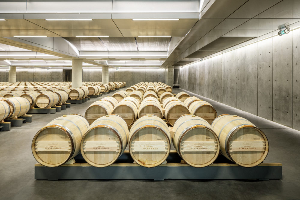 BPM_LYNCH_BAGES_SITE_©11h45-11