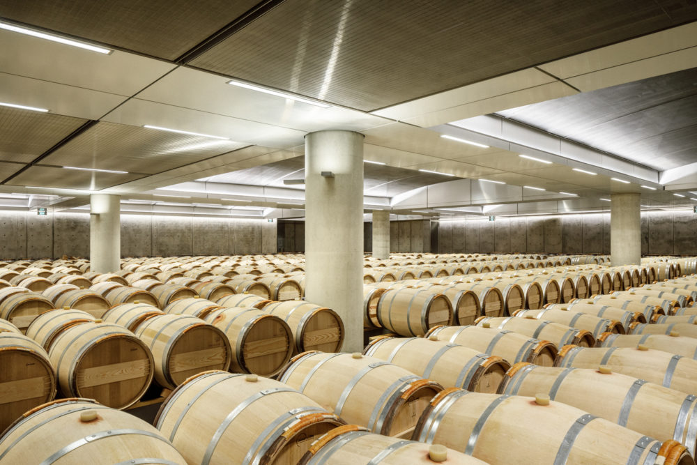 BPM_LYNCH_BAGES_SITE_©11h45-7