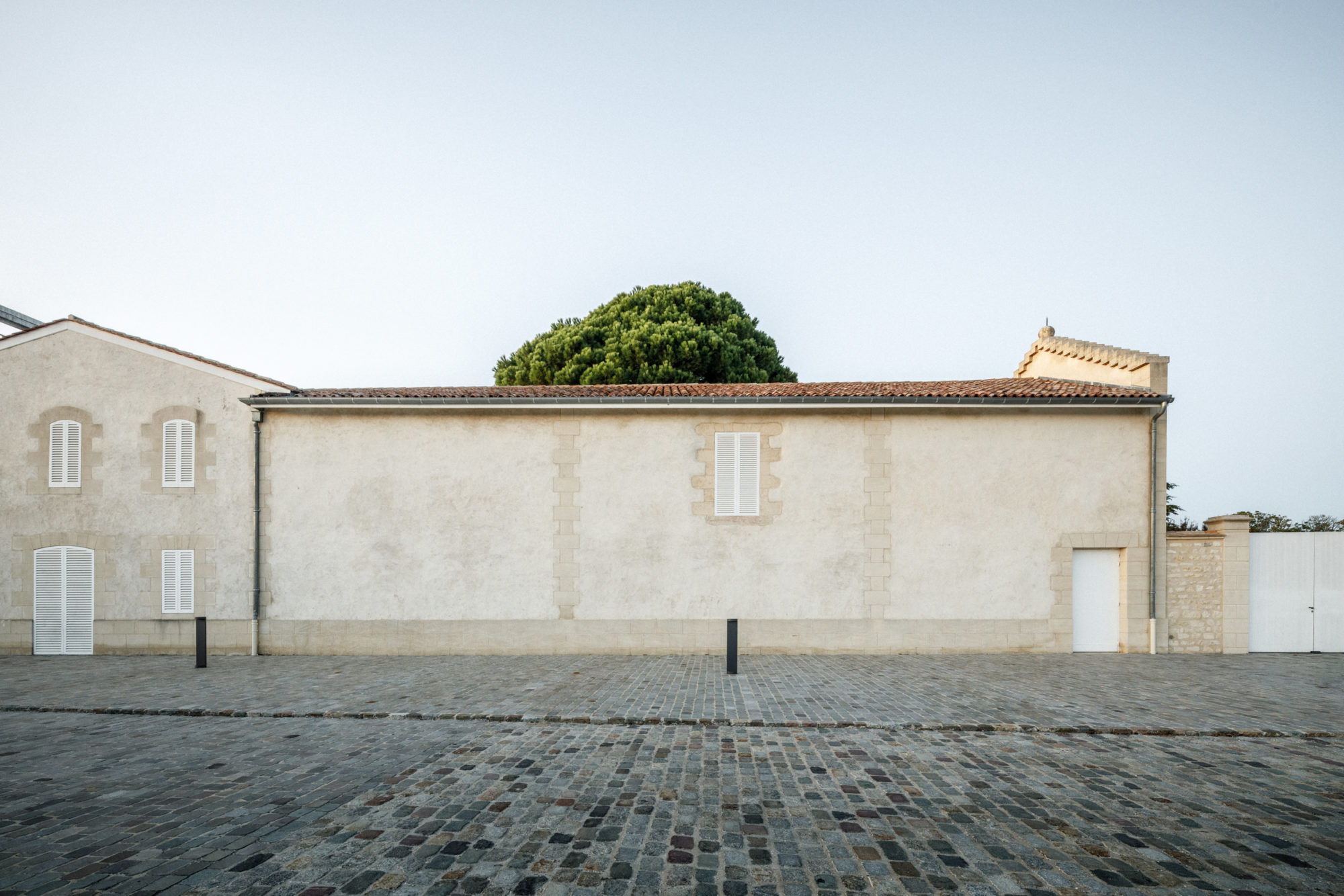 BPM_LYNCH_BAGES_SITE_©11h45-9