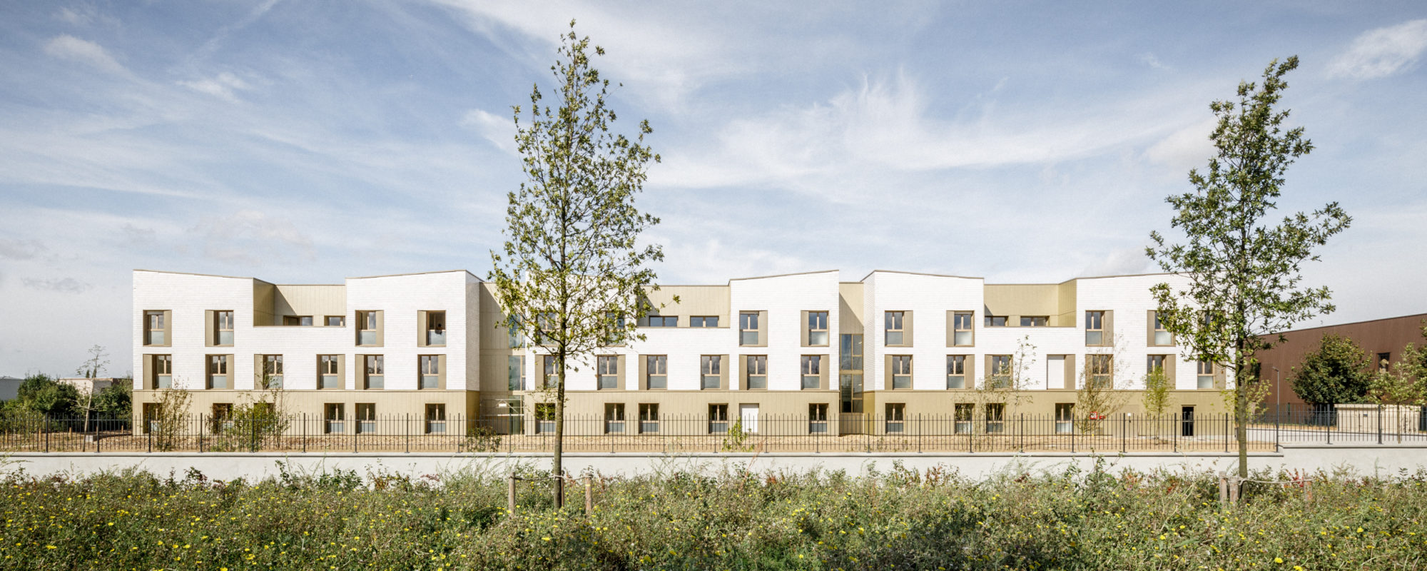 ITAR_FERRIERE_SITE_©11h45-1