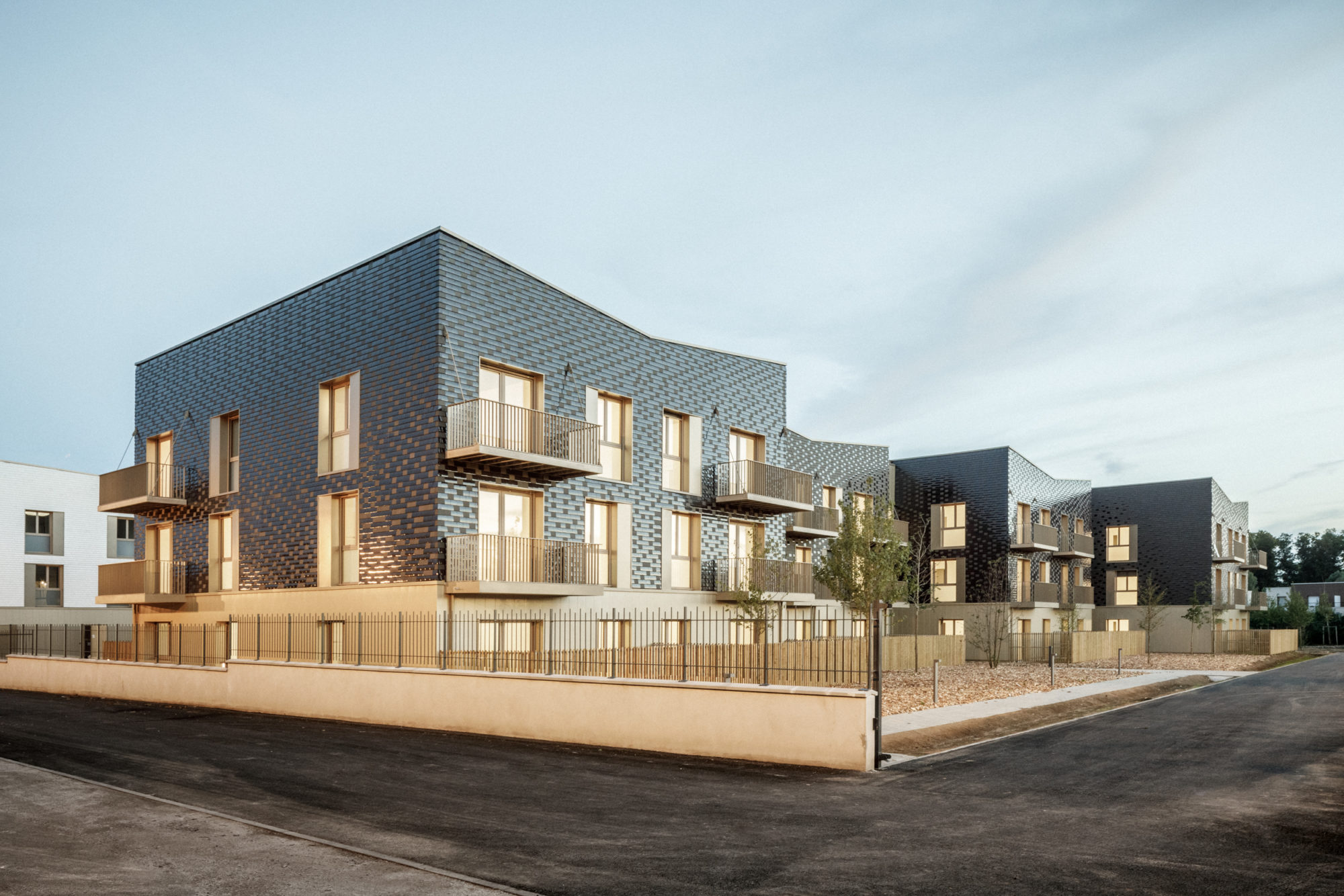 ITAR_FERRIERE_SITE_©11h45-10