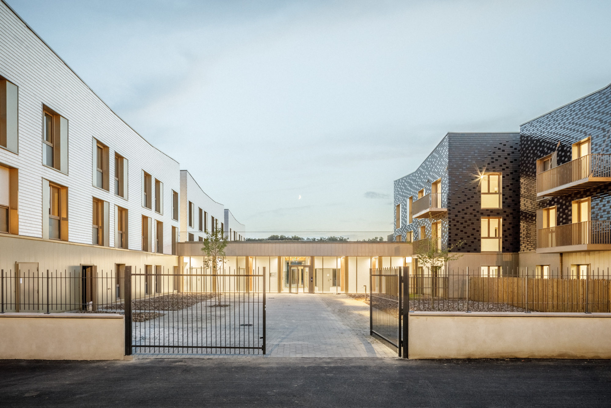 ITAR_FERRIERE_SITE_©11h45-11