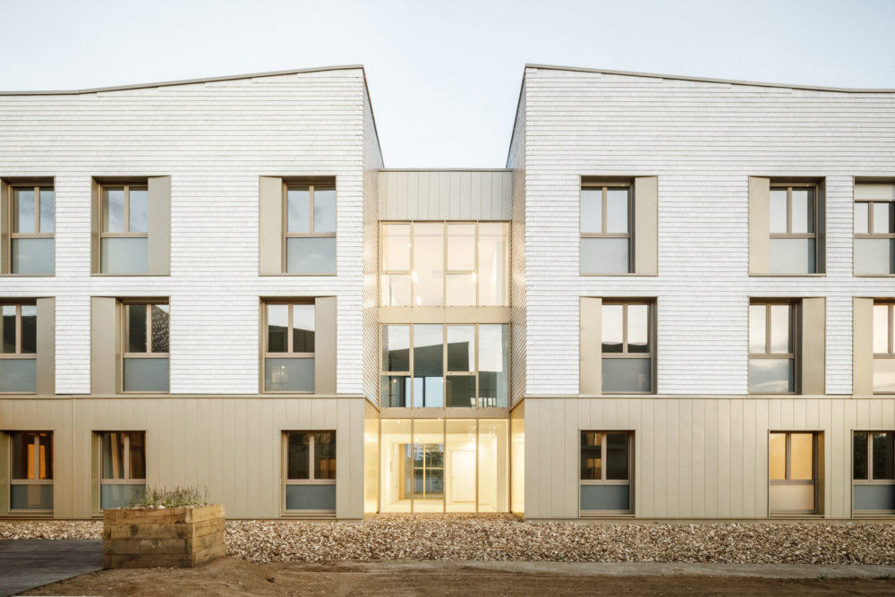 ITAR_FERRIERE_SITE_©11h45-13