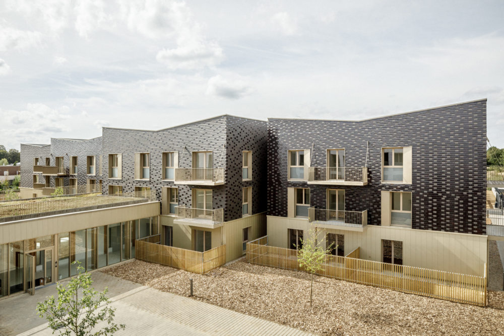 ITAR_FERRIERE_SITE_©11h45-3