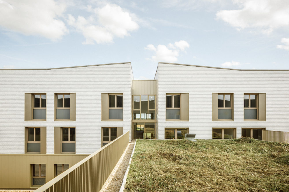 ITAR_FERRIERE_SITE_©11h45-4