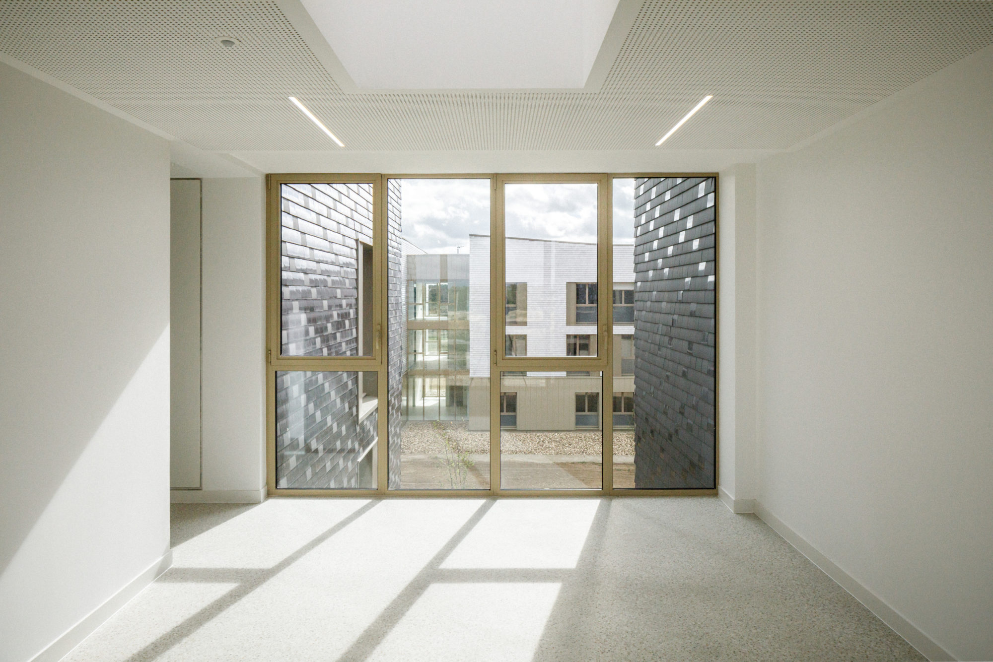 ITAR_FERRIERE_SITE_©11h45-7