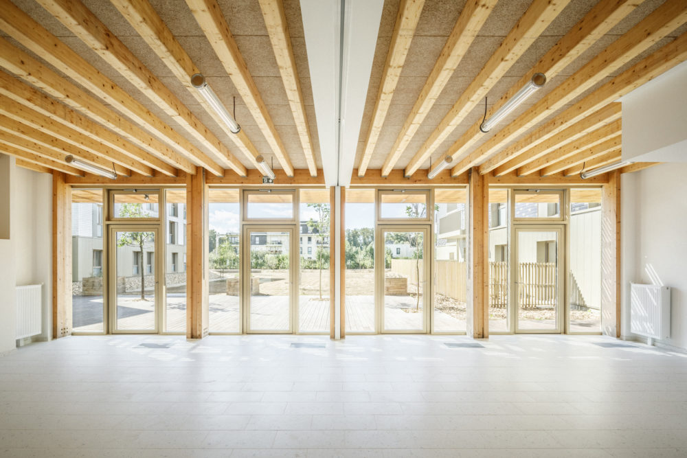 ITAR_FERRIERE_SITE_©11h45-8