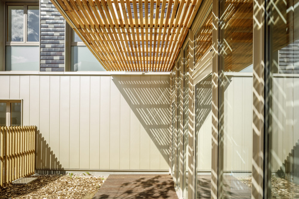 ITAR_FERRIERE_SITE_©11h45-9