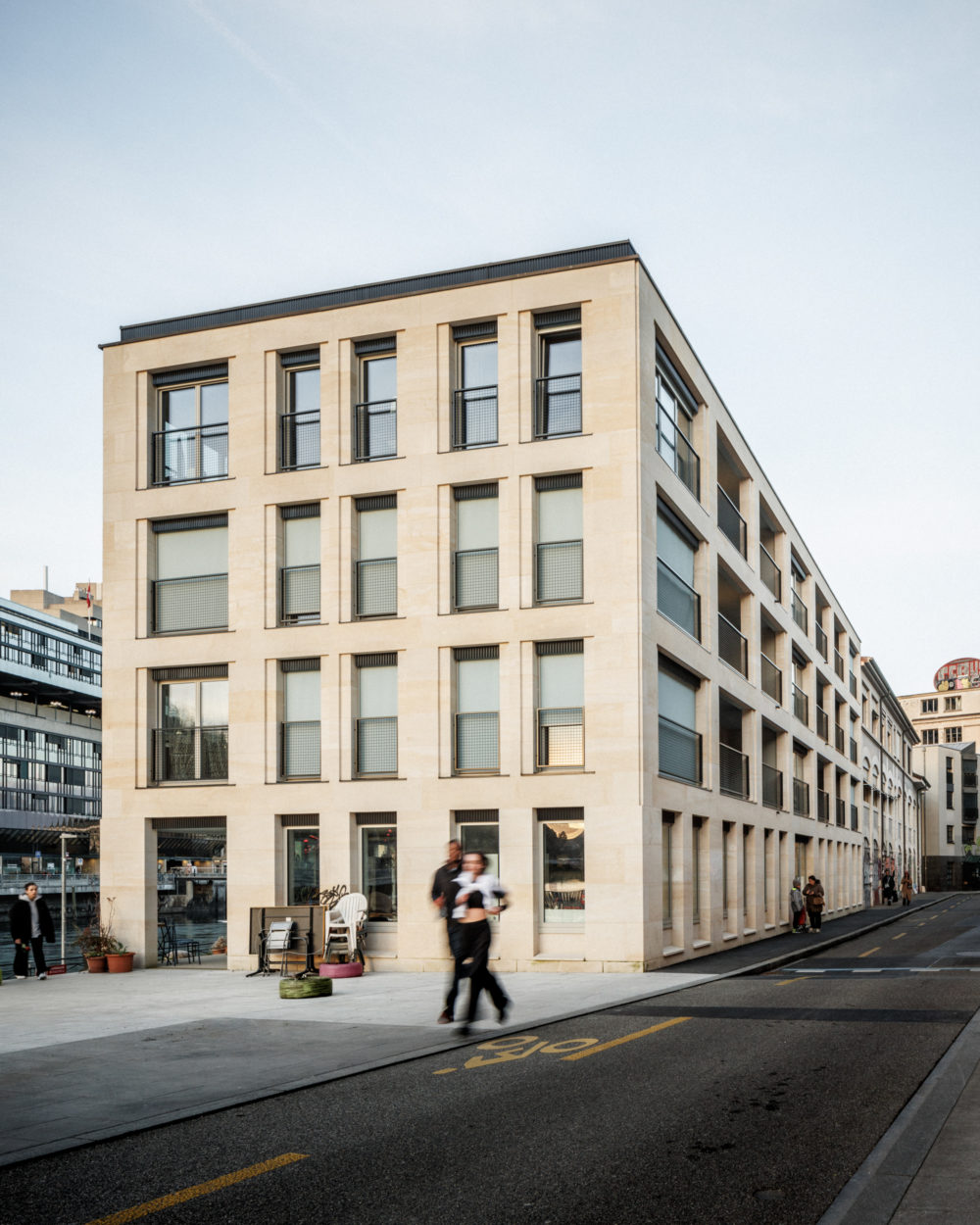 ARCHIPLEIN_COULOU_©11h45-SITE-2