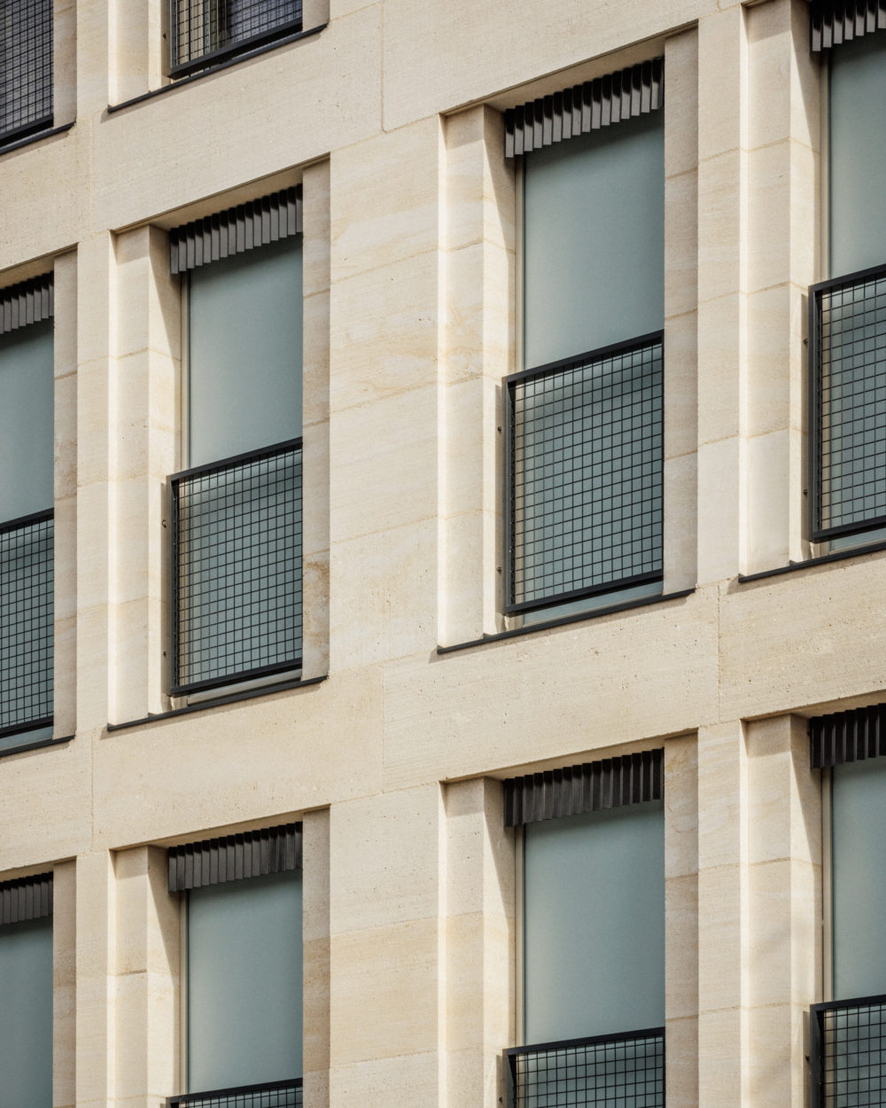 ARCHIPLEIN_COULOU_©11h45-SITE-3