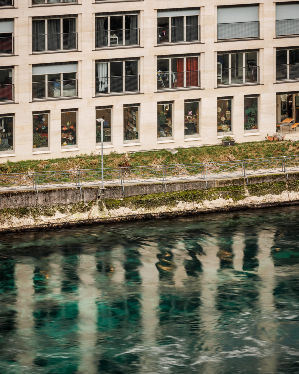 ARCHIPLEIN_COULOU_©11h45-SITE-4