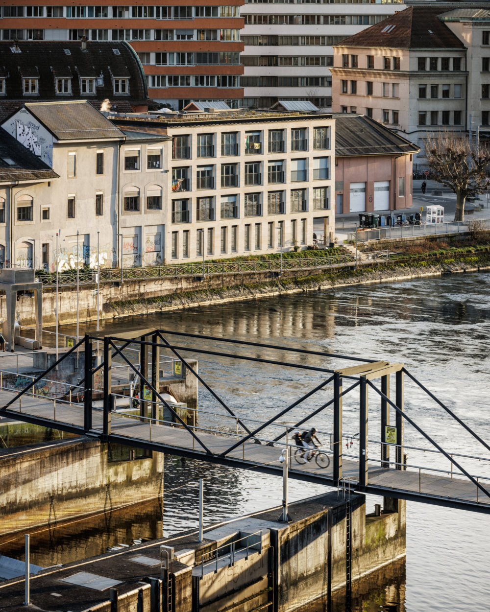 ARCHIPLEIN_COULOU_©11h45-SITE-5