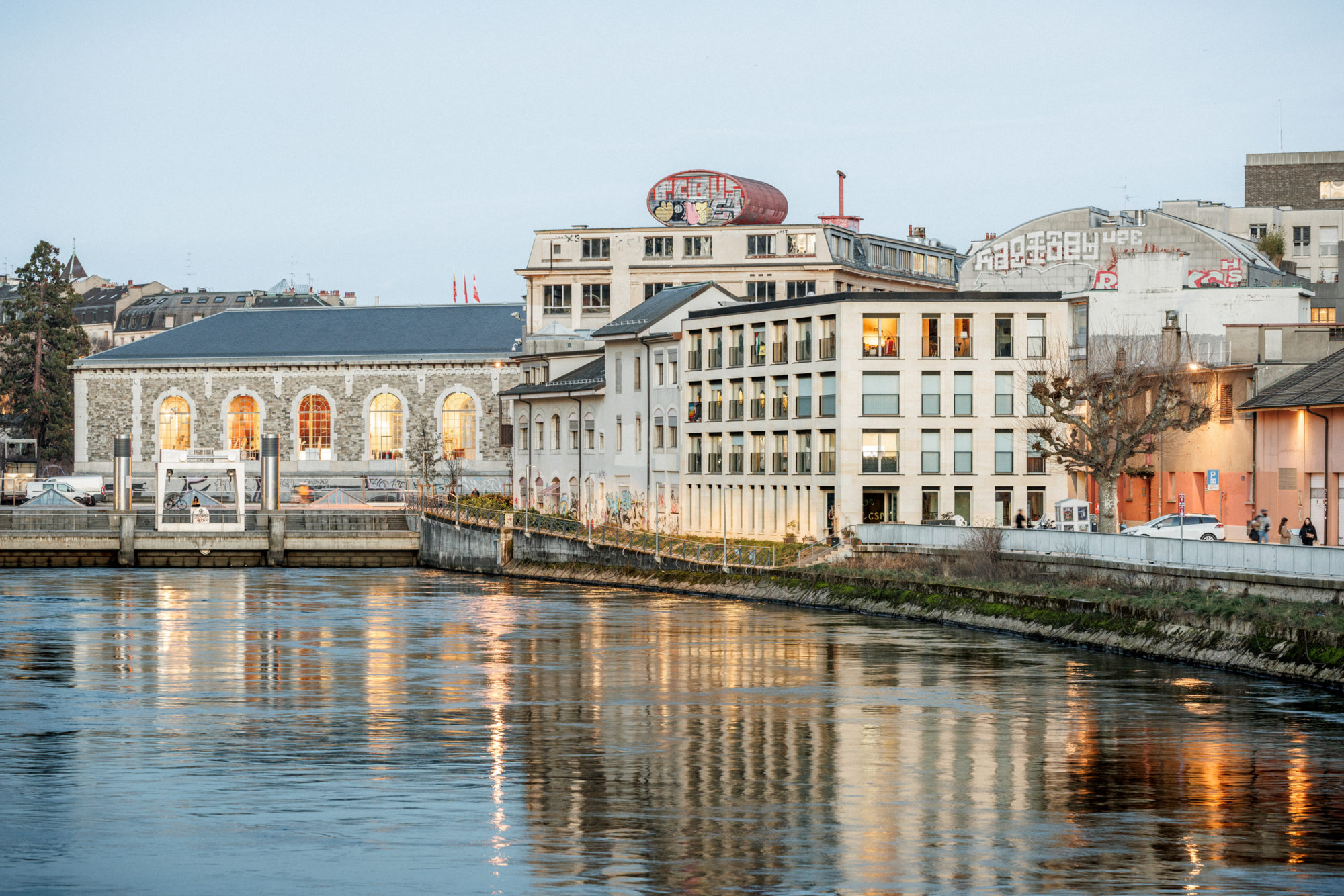 ARCHIPLEIN_COULOU_©11h45-SITE-6