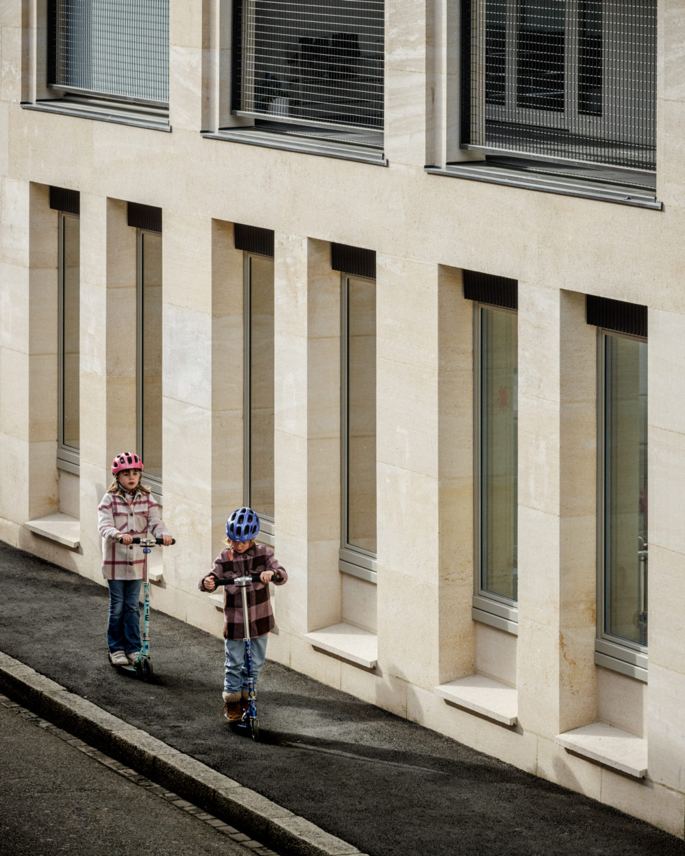 ARCHIPLEIN_COULOU_©11h45-SITE-7