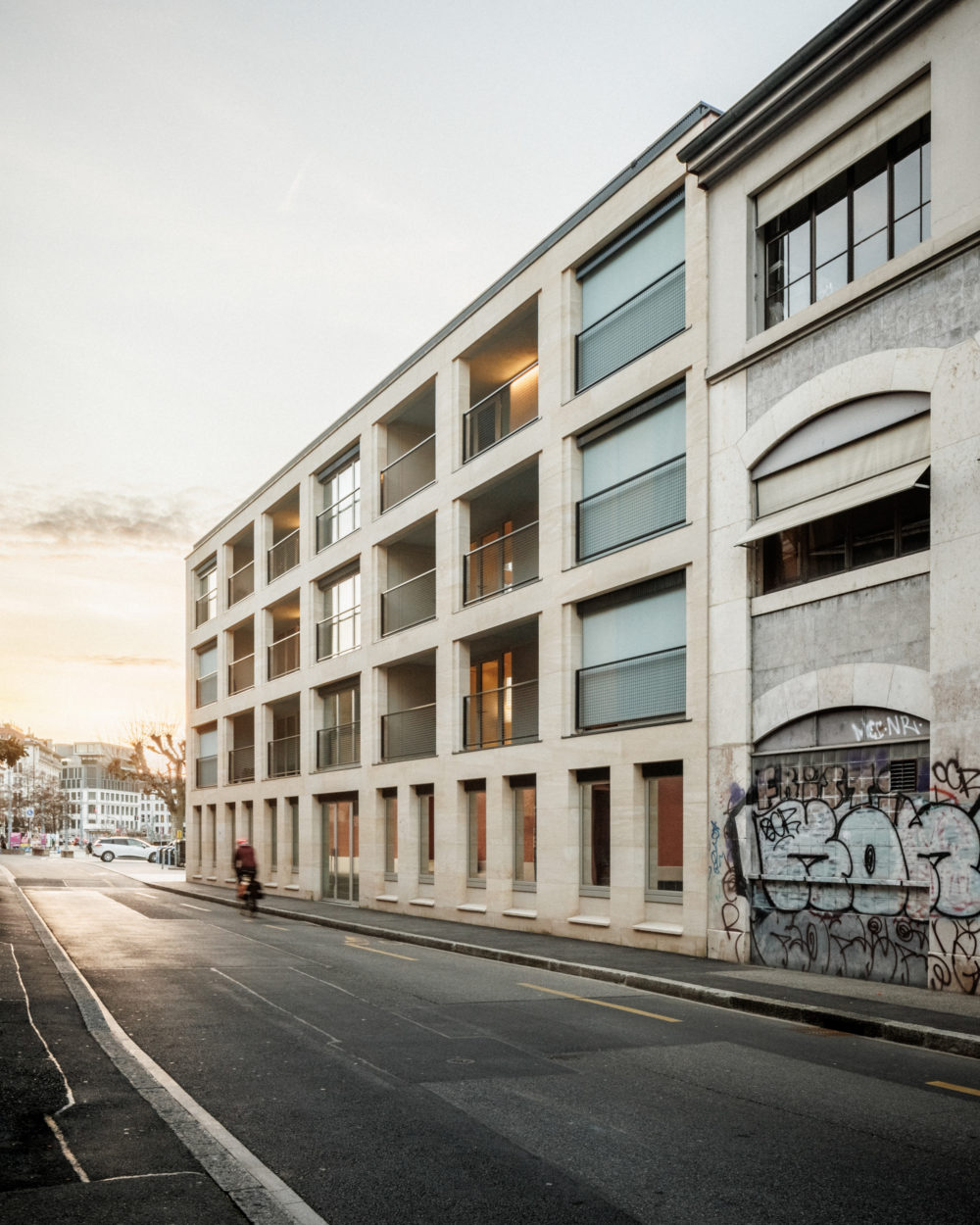 ARCHIPLEIN_COULOU_©11h45-SITE-8