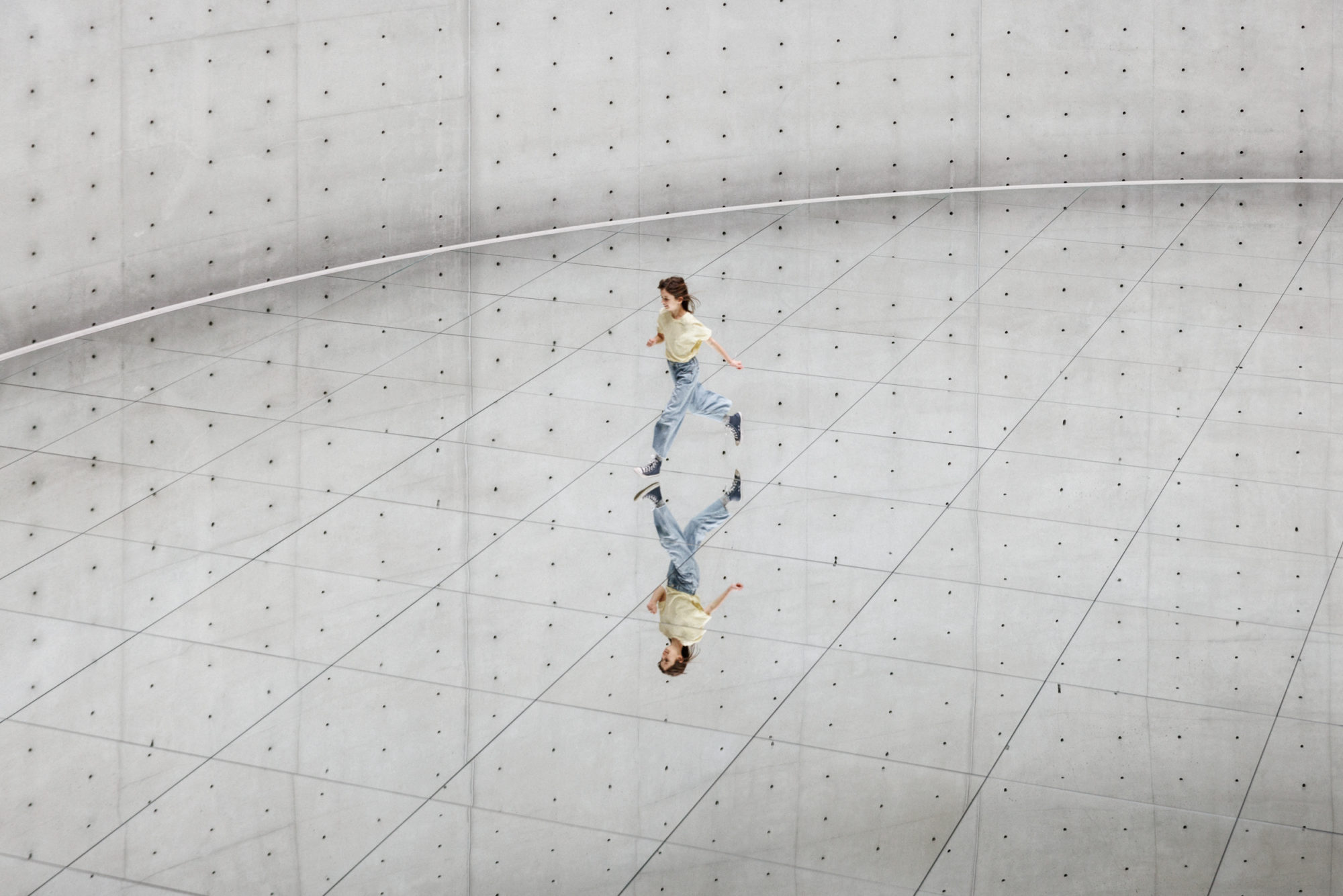 BDC_KIMSOOJA_©11h45-SITE-1-2