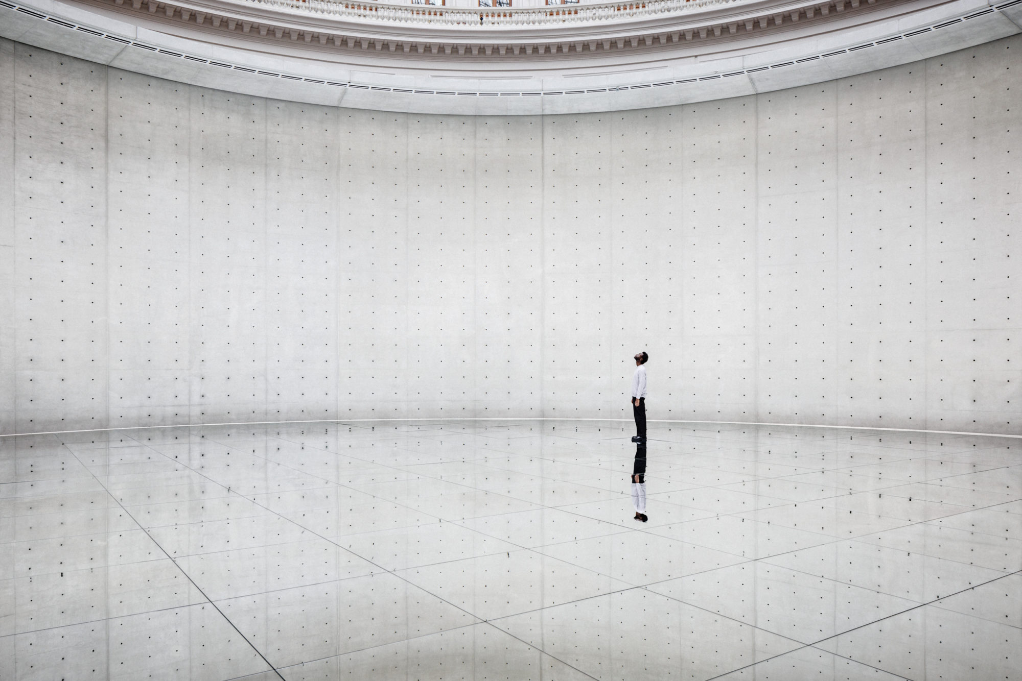 BDC_KIMSOOJA_©11h45-SITE-2