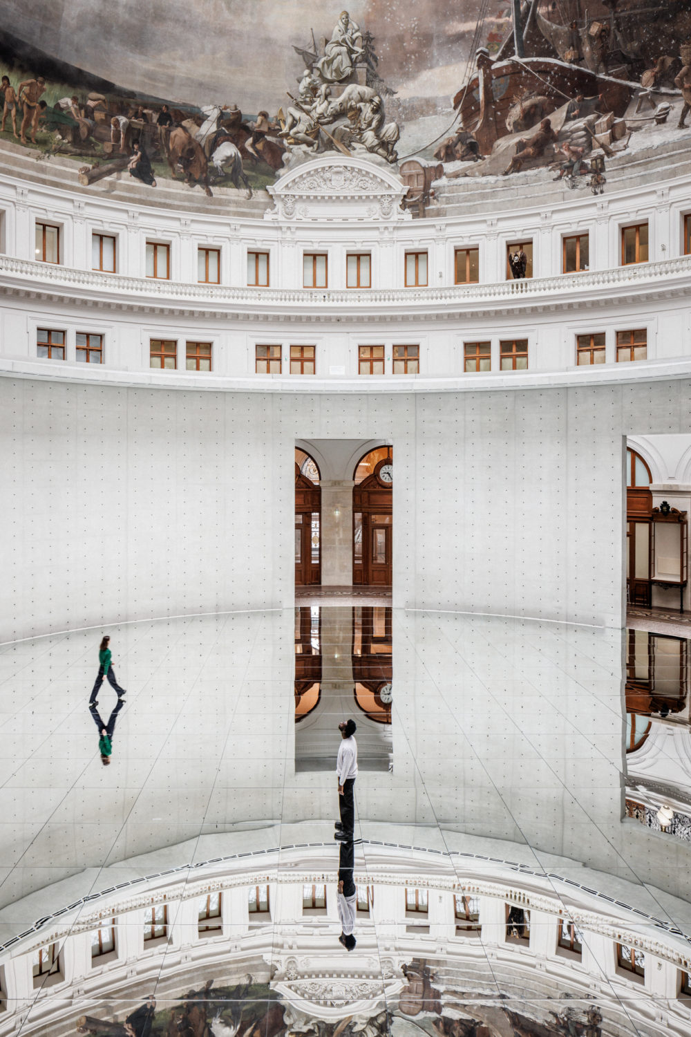 BDC_KIMSOOJA_©11h45-SITE-4