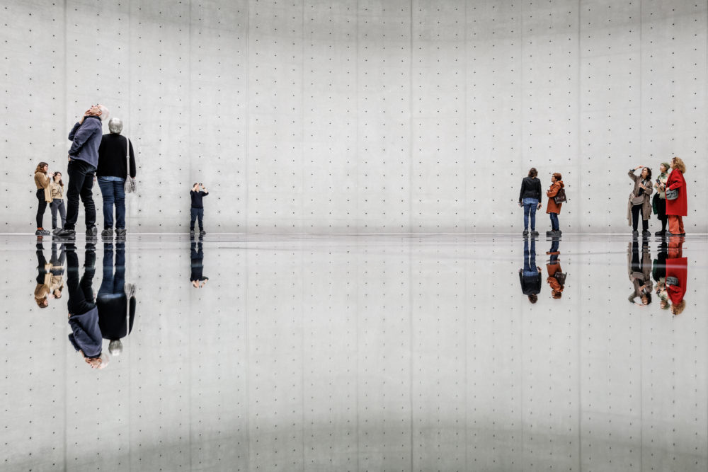 BDC_KIMSOOJA_©11h45-SITE-7