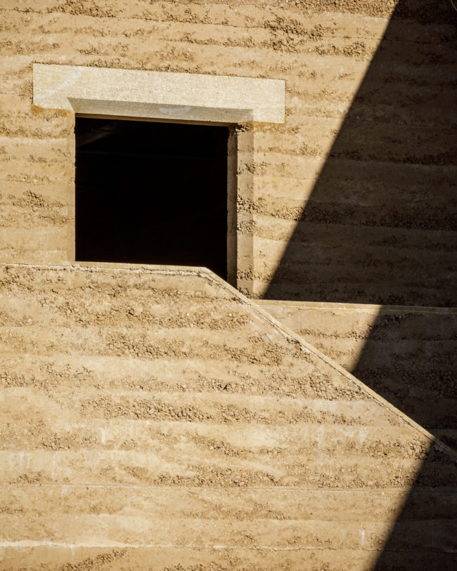 BEAUCASTEL_STUDIO MEDITERANEE_©11h45-SITE-1