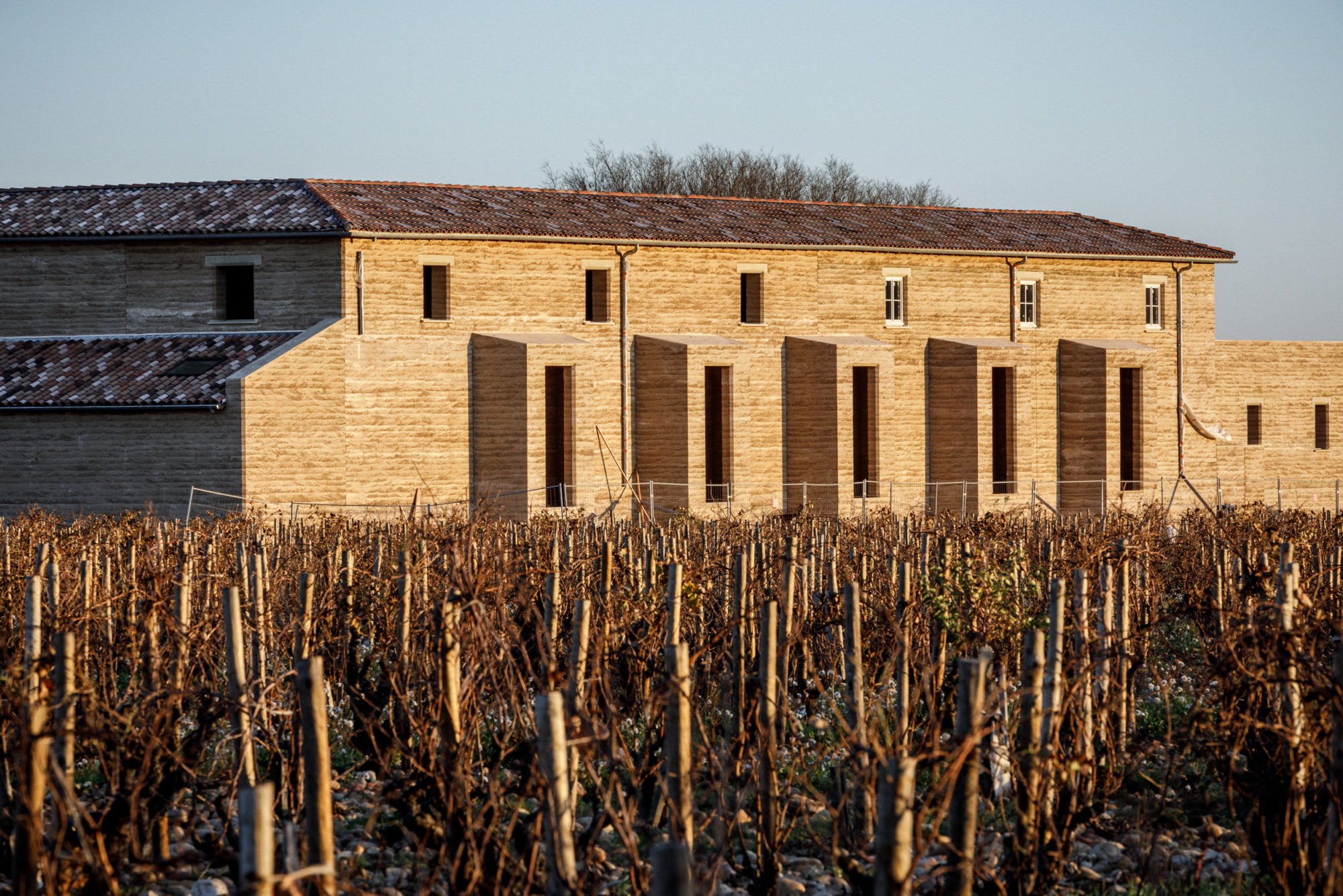 BEAUCASTEL_STUDIO MEDITERANEE_©11h45-SITE-10