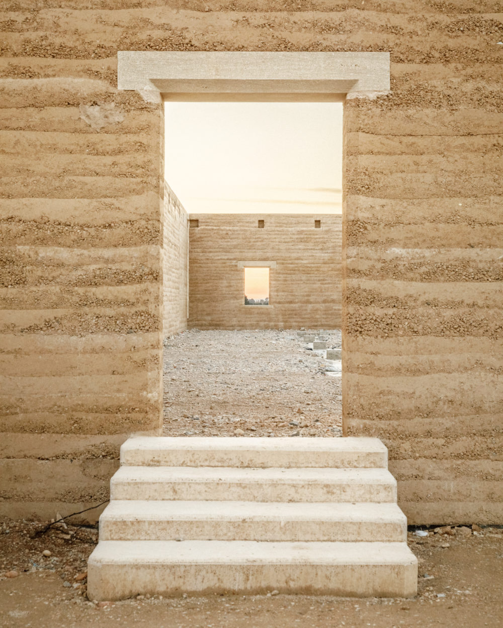 BEAUCASTEL_STUDIO MEDITERANEE_©11h45-SITE-11