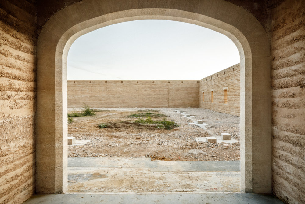 BEAUCASTEL_STUDIO MEDITERANEE_©11h45-SITE-12