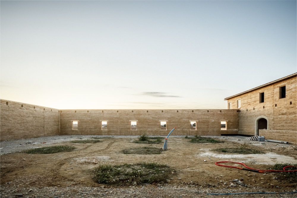 BEAUCASTEL_STUDIO MEDITERANEE_©11h45-SITE-13