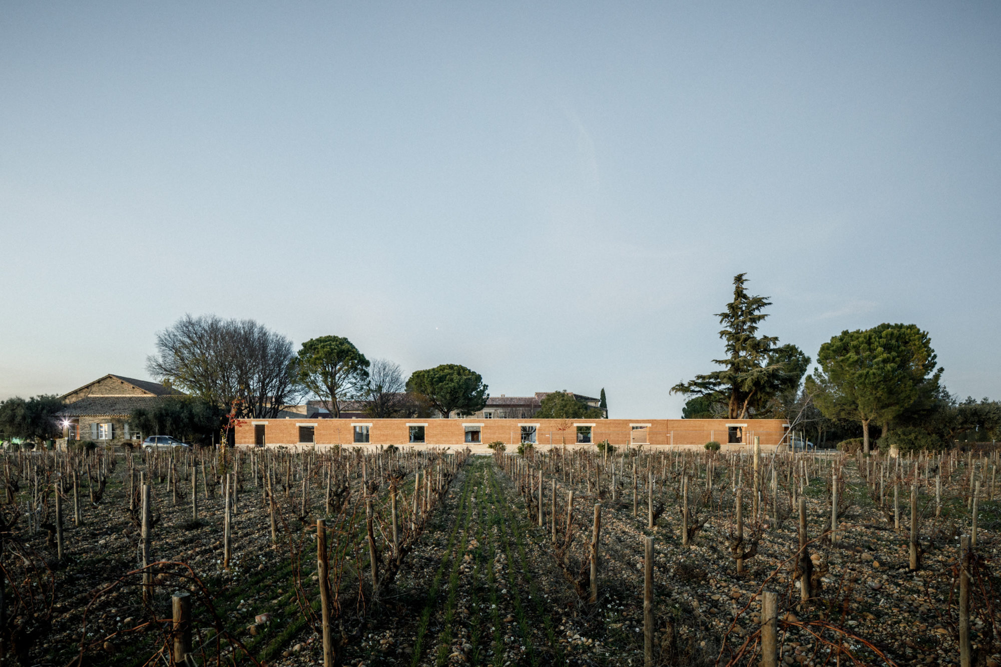 BEAUCASTEL_STUDIO MEDITERANEE_©11h45-SITE-14