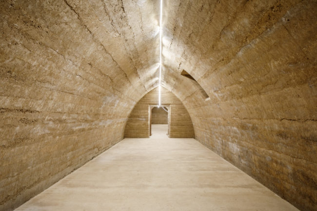 BEAUCASTEL_STUDIO MEDITERANEE_©11h45-SITE-2