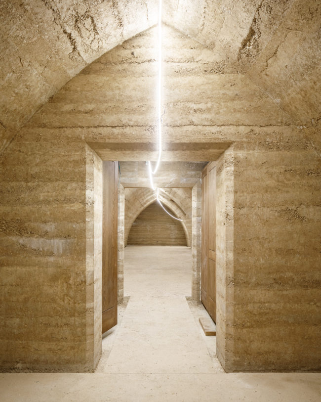 BEAUCASTEL_STUDIO MEDITERANEE_©11h45-SITE-3