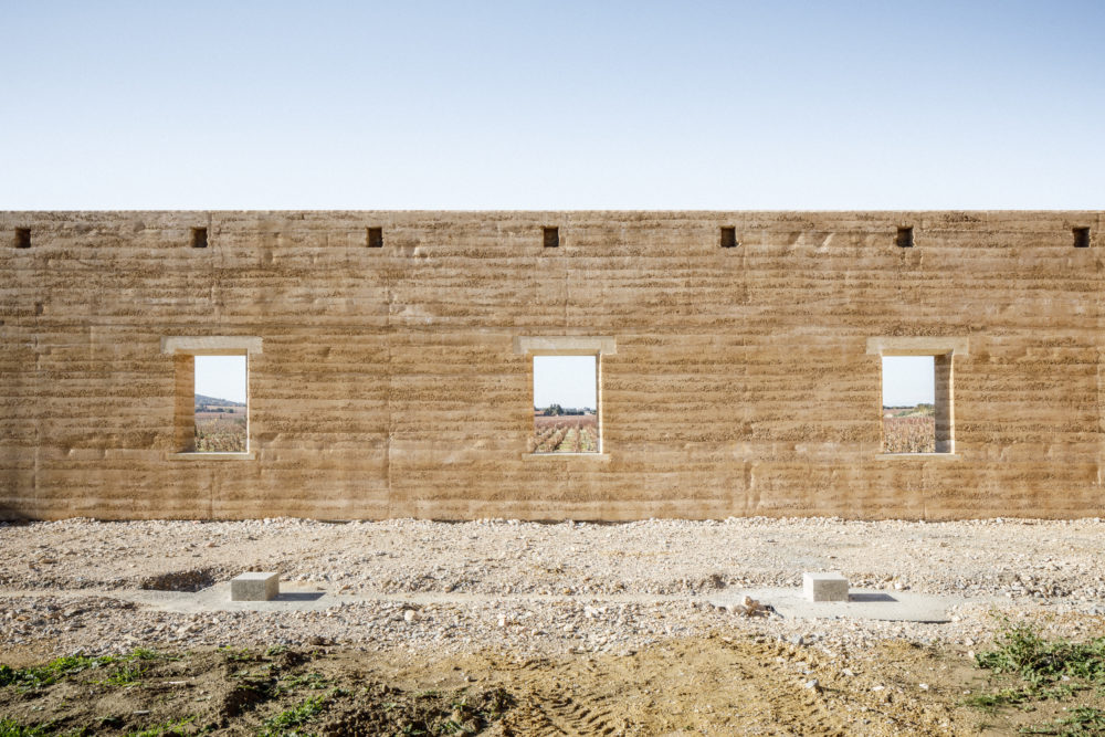 BEAUCASTEL_STUDIO MEDITERANEE_©11h45-SITE-4