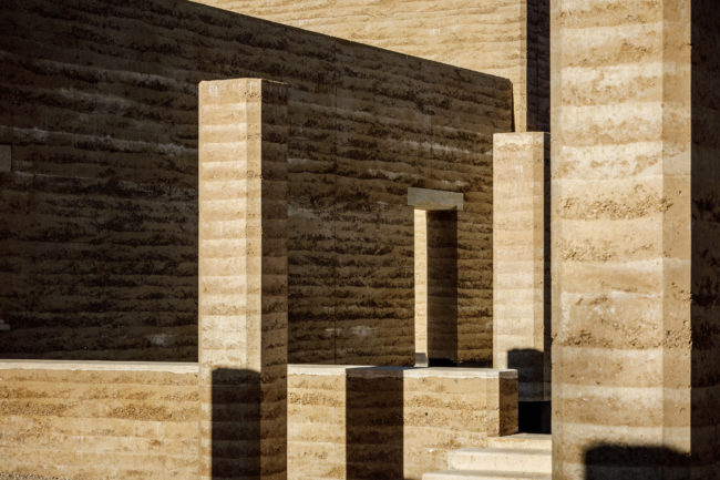 BEAUCASTEL_STUDIO MEDITERANEE_©11h45-SITE-5