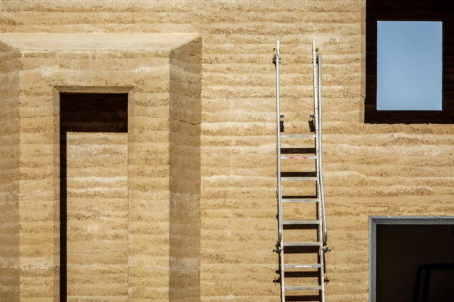 BEAUCASTEL_STUDIO MEDITERANEE_©11h45-SITE-6