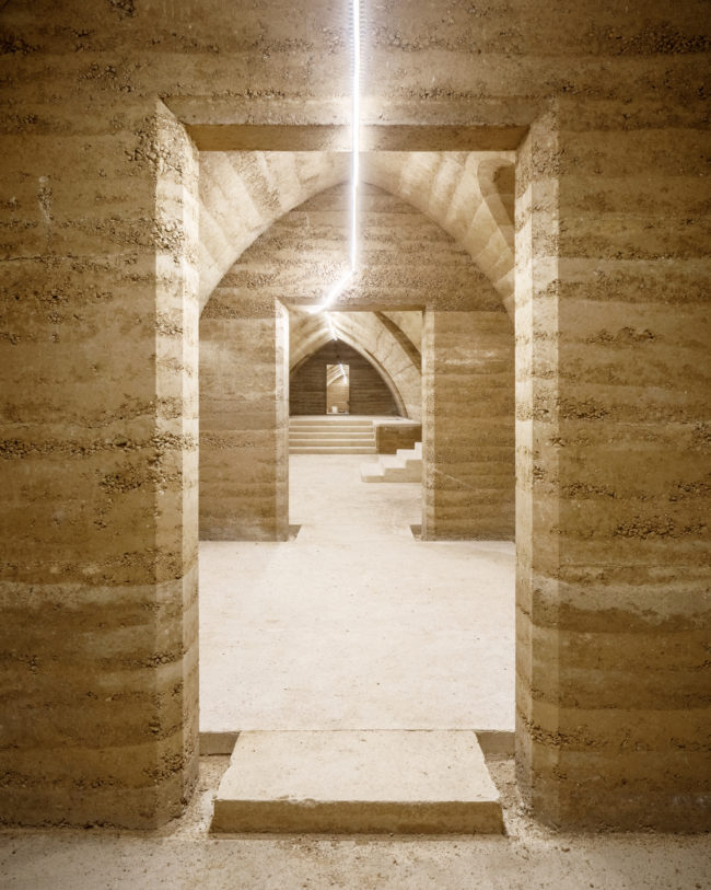 BEAUCASTEL_STUDIO MEDITERANEE_©11h45-SITE-8