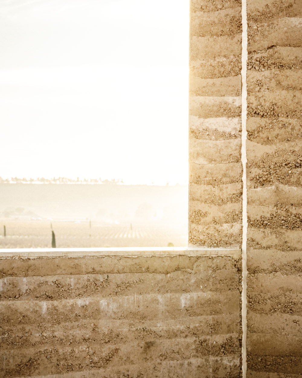 BEAUCASTEL_STUDIO MEDITERANEE_©11h45-SITE-9