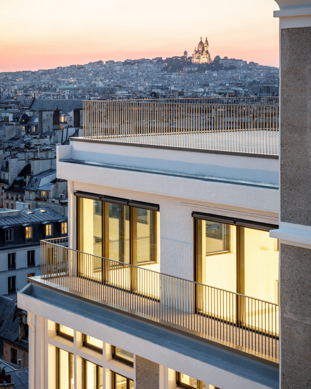 FRANKLiN_AZZI_TEMPLE_©11h45-SITE-10