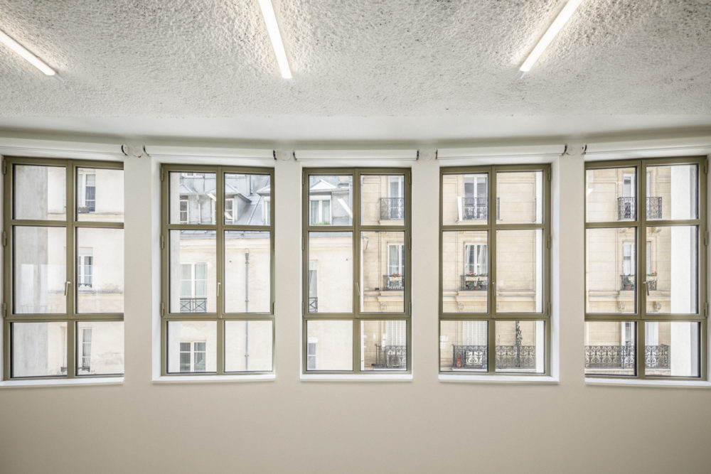 FRANKLiN_AZZI_TEMPLE_©11h45-SITE-2