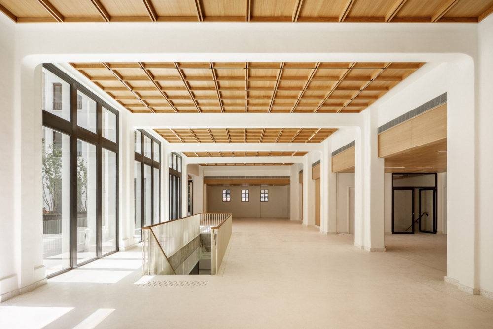 FRANKLiN_AZZI_TEMPLE_©11h45-SITE-3