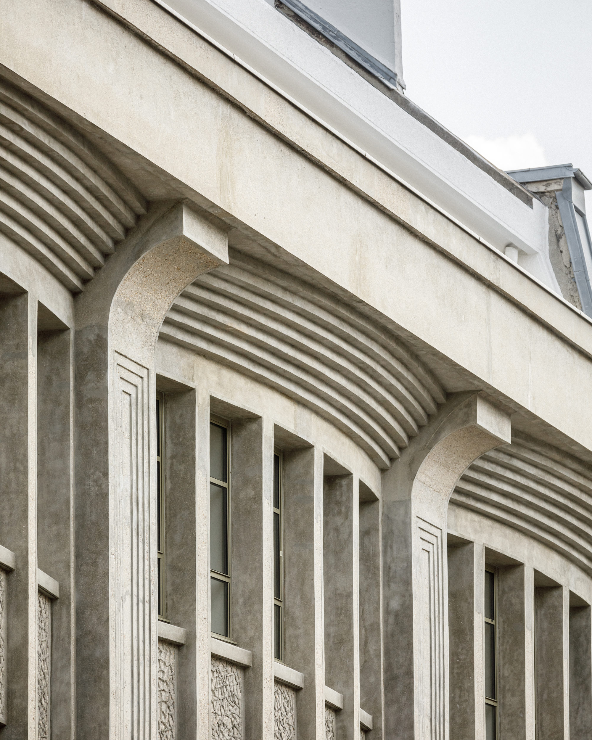 FRANKLiN_AZZI_TEMPLE_©11h45-SITE-6