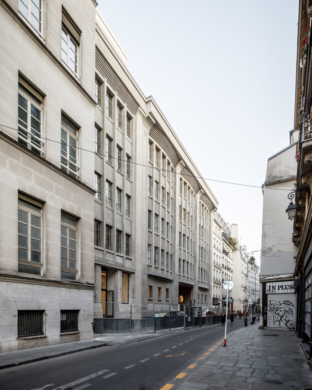 FRANKLiN_AZZI_TEMPLE_©11h45-SITE-7