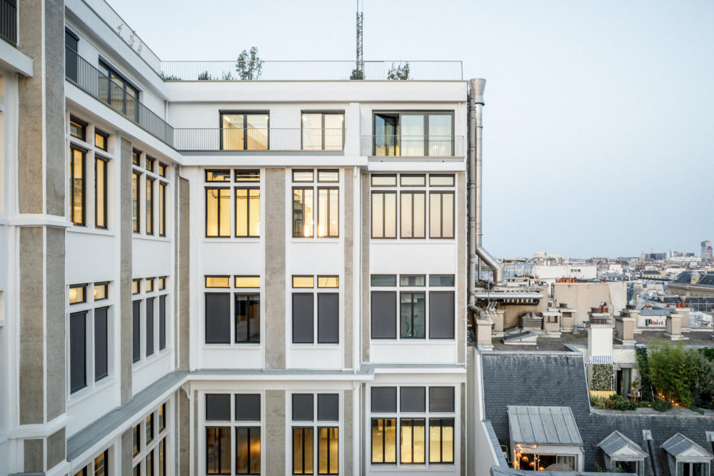 FRANKLiN_AZZI_TEMPLE_©11h45-SITE-8