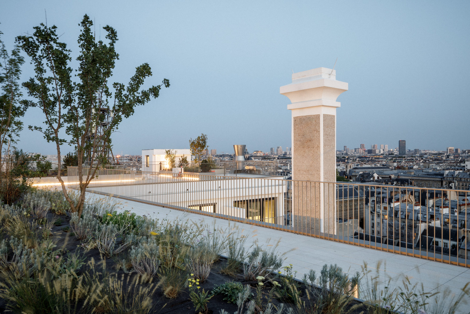 FRANKLiN_AZZI_TEMPLE_©11h45-SITE-9