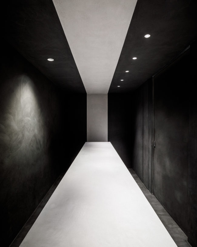 MAISON JAPON_©11h45-SITE-1-2