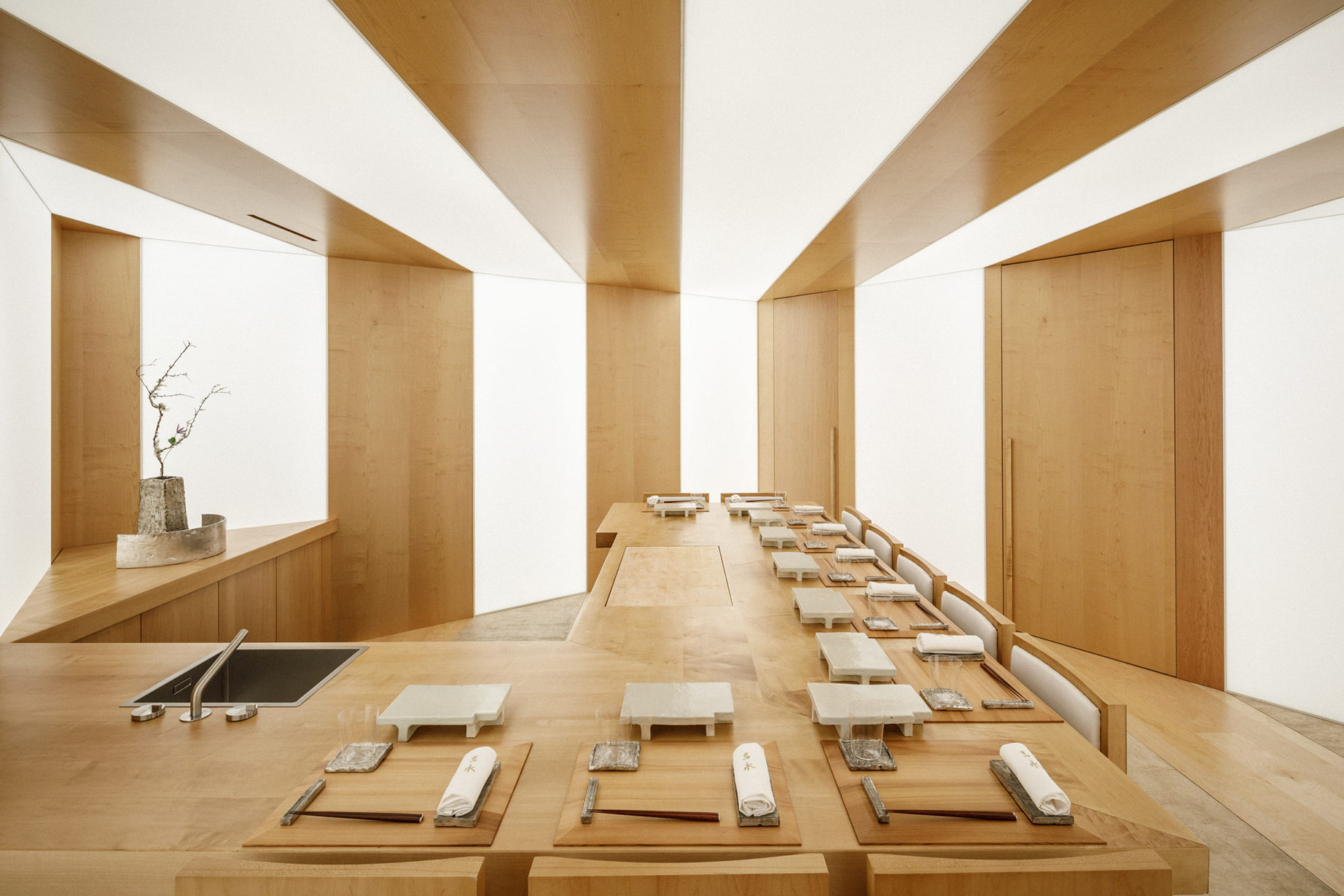 MAISON JAPON_©11h45-SITE-1