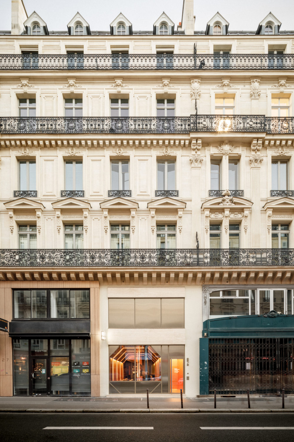 MAISON JAPON_©11h45-SITE-1-4