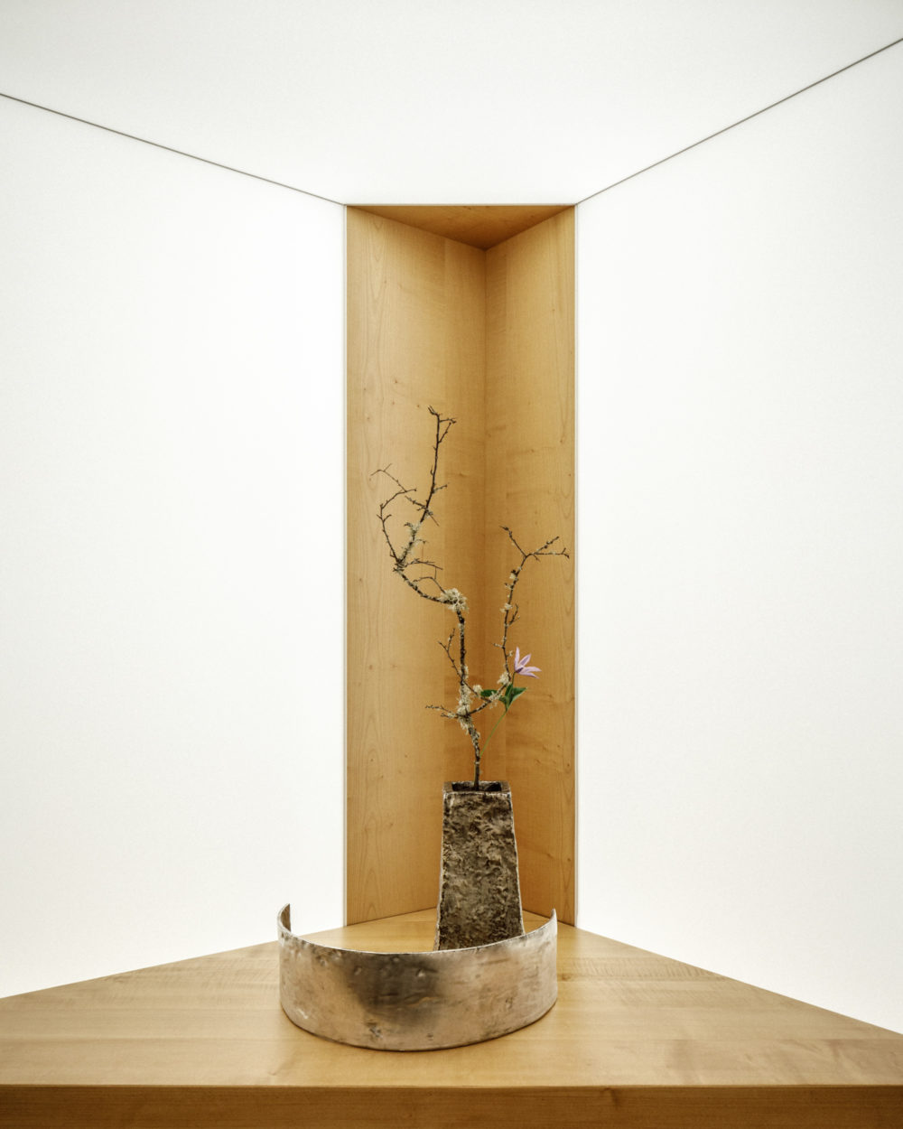 MAISON JAPON_©11h45-SITE-2