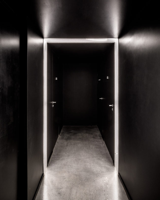 MAISON JAPON_©11h45-SITE-2-2